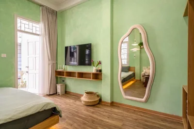 Dechill House – Fotos 5