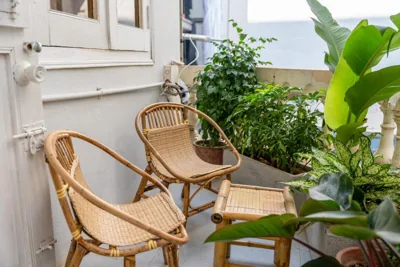 Dechill House – Fotos 6