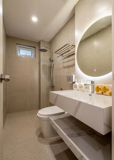 Dechill House – Fotos 8