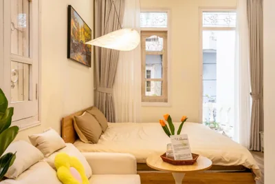 Dechill House – Fotos 9