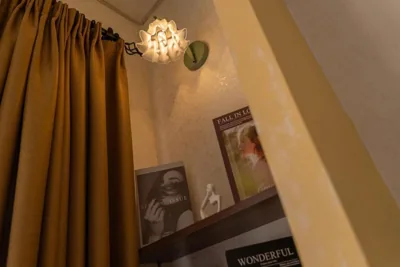 Dechill House – Fotos 12